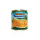 Golden Canned Mandarin Orange 312G