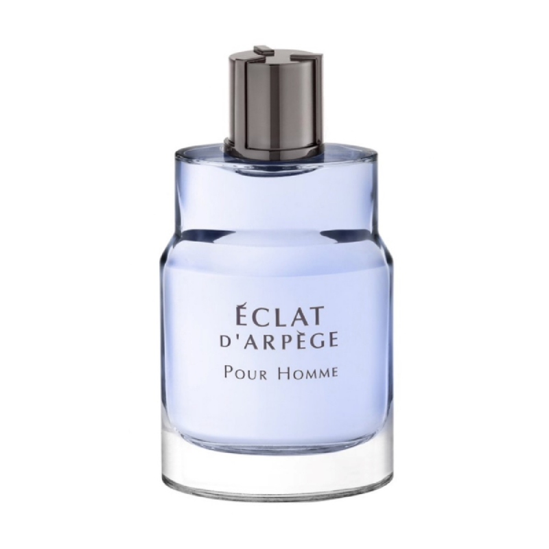 LANVIN EDA POUR HOMME Eau De Toilette
