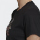 Adidas Short Sleeve Graphic Tee GK3157