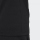 Adidas Short Sleeve Graphic Tee GK3157