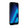  A7 2017 Smartphone [32GB, 3GB] - Hitam Sky