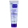Clean&Clear Acne Clearing Cleanser Up 100 g