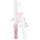 Absolute New York Cotton Candy Liner Fairy Floss