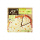 Amy's Kitchen Cheese Pizza 170g