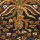 Batik Lengan Panjang A-LS-0771R-BLK Black