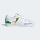 Adidas Superstar Shoes Men Sneakers-Sepatu Kets - GX2179