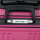 President Luggage 20