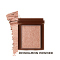 16brand Brickit Shadow Creamy Line - Cinnamon Powder
