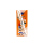 Ultra Milk Mocca 250 Ml