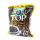 TOP KOPI SKM 3IN1 20x30g