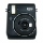 Fujifilm Instax Mini 70 Hitam