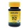 Iron 40mg - 90 Tablets