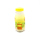 Pureal Soy Milk Vanila 250Ml