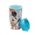 Mickey Mouse Tumbler Blue