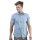 Manzone Moc Rich 3 Bestbuy Grey