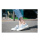 Akiii Classic Persona Sneakers Series - Gracie Blue