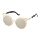 Amante Sunglasses KM 1517 D16 Gold 