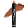 Absolute New York Lip Color Maxi Satin Bronze Shimmer