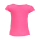 Finding Dory Swim in The Ocean With Nemo T-Shirt Kids Pink