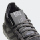Adidas Pulseboost Hd Shoes FU7338