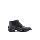Aldo Men Footwear Ankle Boots Kiethflex-001-Black
