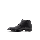 Aldo Men Footwear Ankle Boots Kiethflex-001-Black