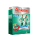 Anlene Gold Vanila  250 Gr