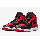 Nike Air Jordan 1 Mid Banned 2020