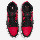 Nike Air Jordan 1 Mid Banned 2020