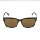 Spex Symbol Braun Buffel Sunglasses 86107-707 Coklat