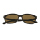 Spex Symbol Braun Buffel Sunglasses 86107-707 Coklat