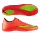 Mercurial Victory V Ic 651635-690 Futsal shoes