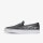 Womens Shoes Toki Slip Print 724769-011