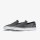Womens Shoes Toki Slip Print 724769-011
