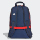 Adidas Classic Backpack FN0980