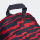 Adidas Classic Backpack FN0980