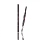 Sarange Jaljinae Automatic Pencil Brown