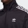 Adidas Firebird Track Jacket GF0213