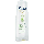 Dove Cond Total Hairfall Treatment Btl 70Ml