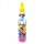B&B Kids Spray Cologne Tutti Frutti 100 Ml