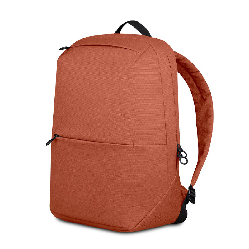 Exsport Edlyn Laptop Backpack - Khaki