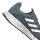 Adidas Duramo Shoes with Lightweight Men FY6684