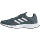 Adidas Duramo Shoes with Lightweight Men FY6684
