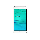 Asus Smartphone Zen Go ZB690KG White (8GB, 1GB RAM)