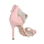 Light Pink Heels