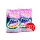Attack Detergent Plus Softener 800 Gr (Get 2)
