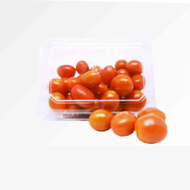 Bimandiri Tomat Cherry Merah 250 Gr Per Pack
