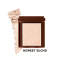 16brand Brickit Shadow Creamy Line - Sweet Blonde