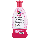 B&B Kids Barbie Liquid Soap Party Botol 250 Ml