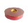3M AFT Acrylic Foam Tape 5666 tebal 1.1 mm size 48 mm x 33 m (Double Tape Mobil)